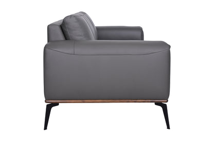 PIETRO L2110 SOFA