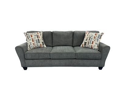 REESE U2961 SOFA