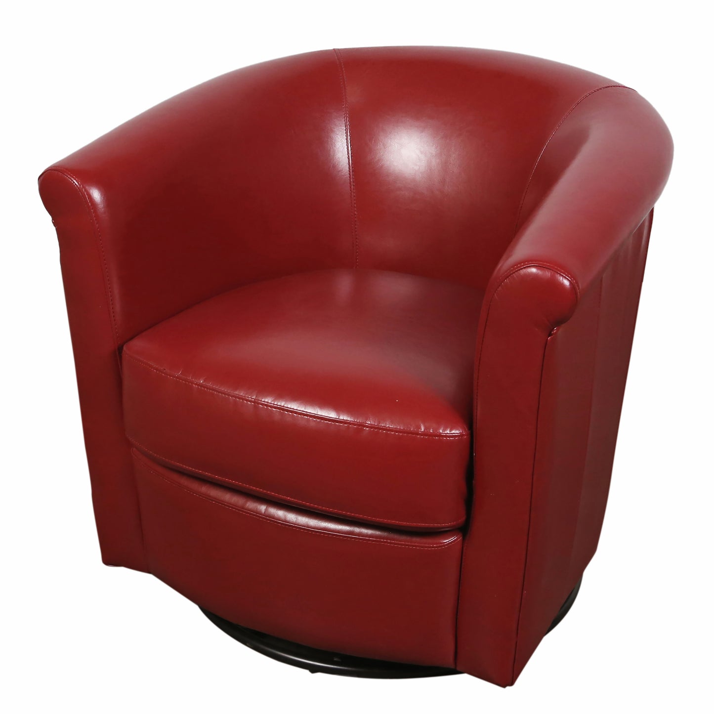 MARVEL AC204 BARREL CHAIR