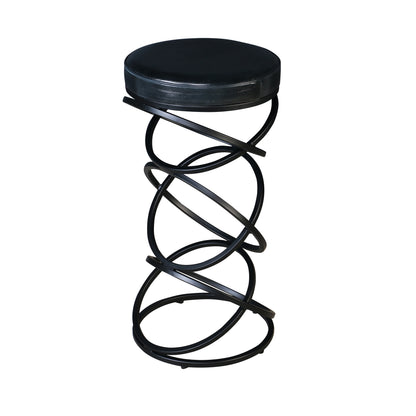 POLARIS BAR STOOL