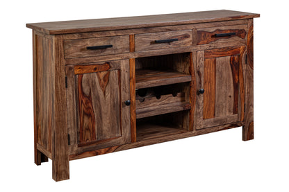 KALISPELL SIDEBOARD