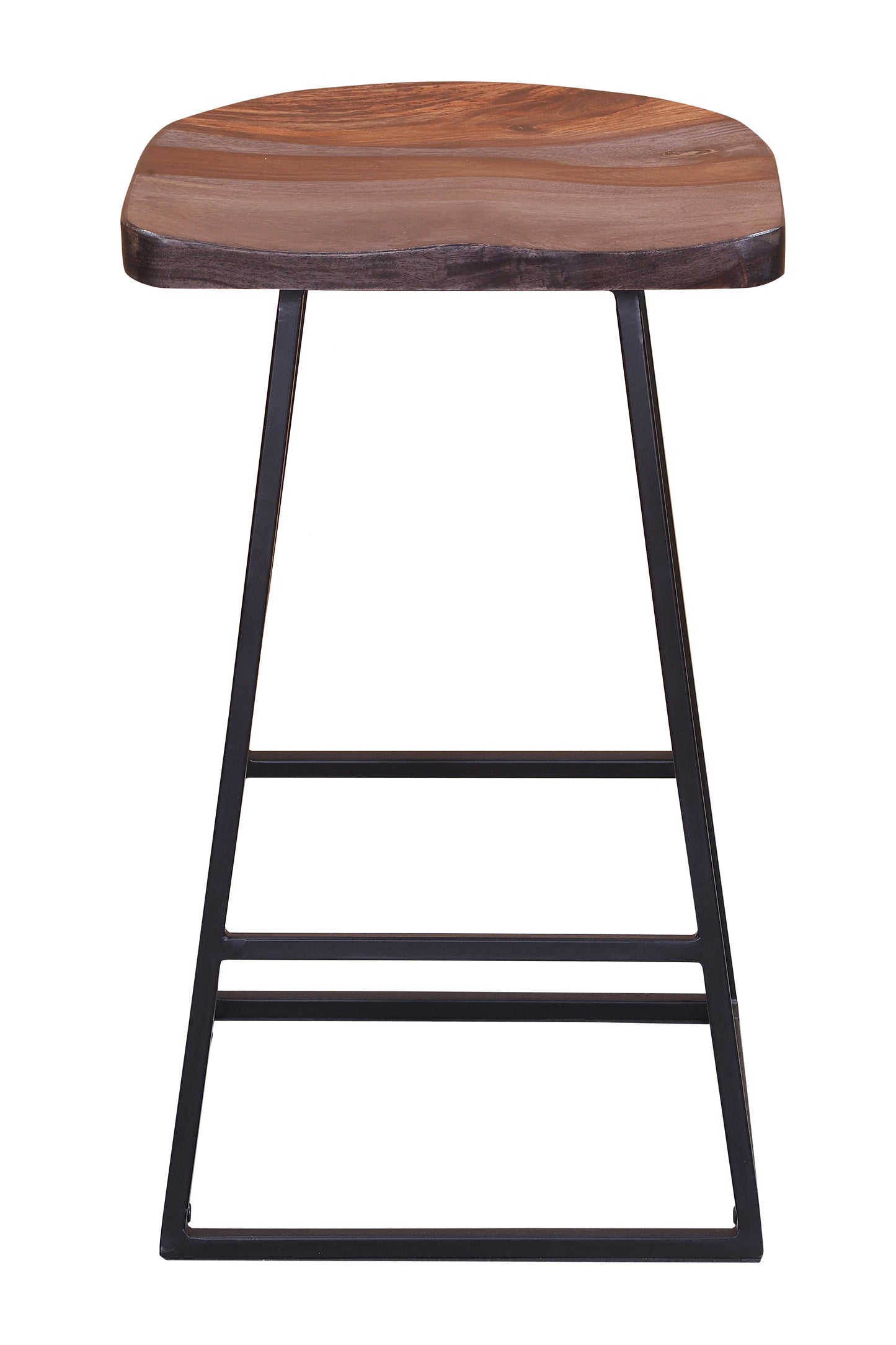 CLEMENT SHEESHAM COUNTER STOOL