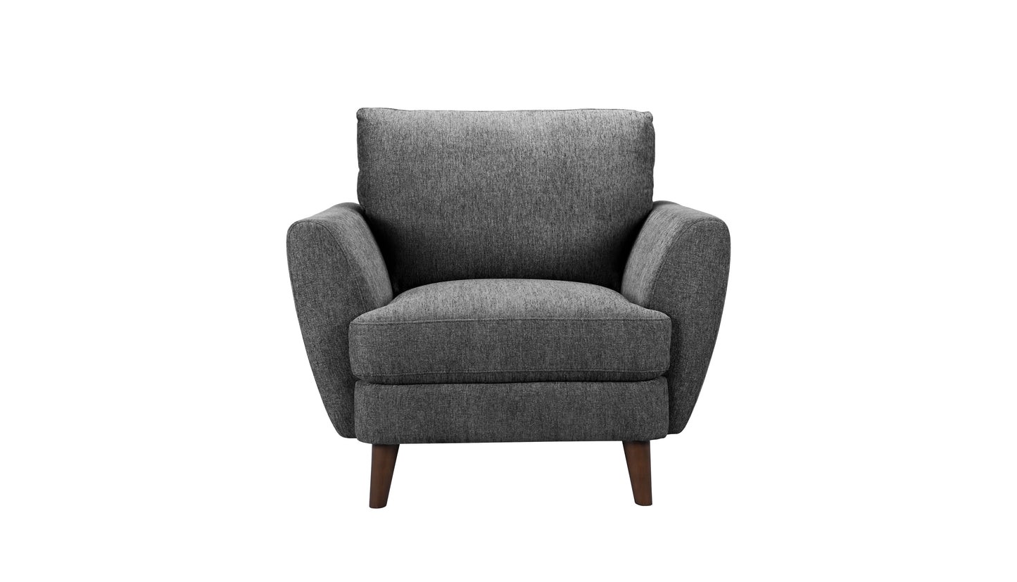 BURNSIDE SWU3665 CHAIR