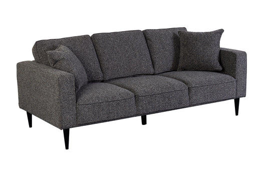 KEATON U5401 SOFA (CN)