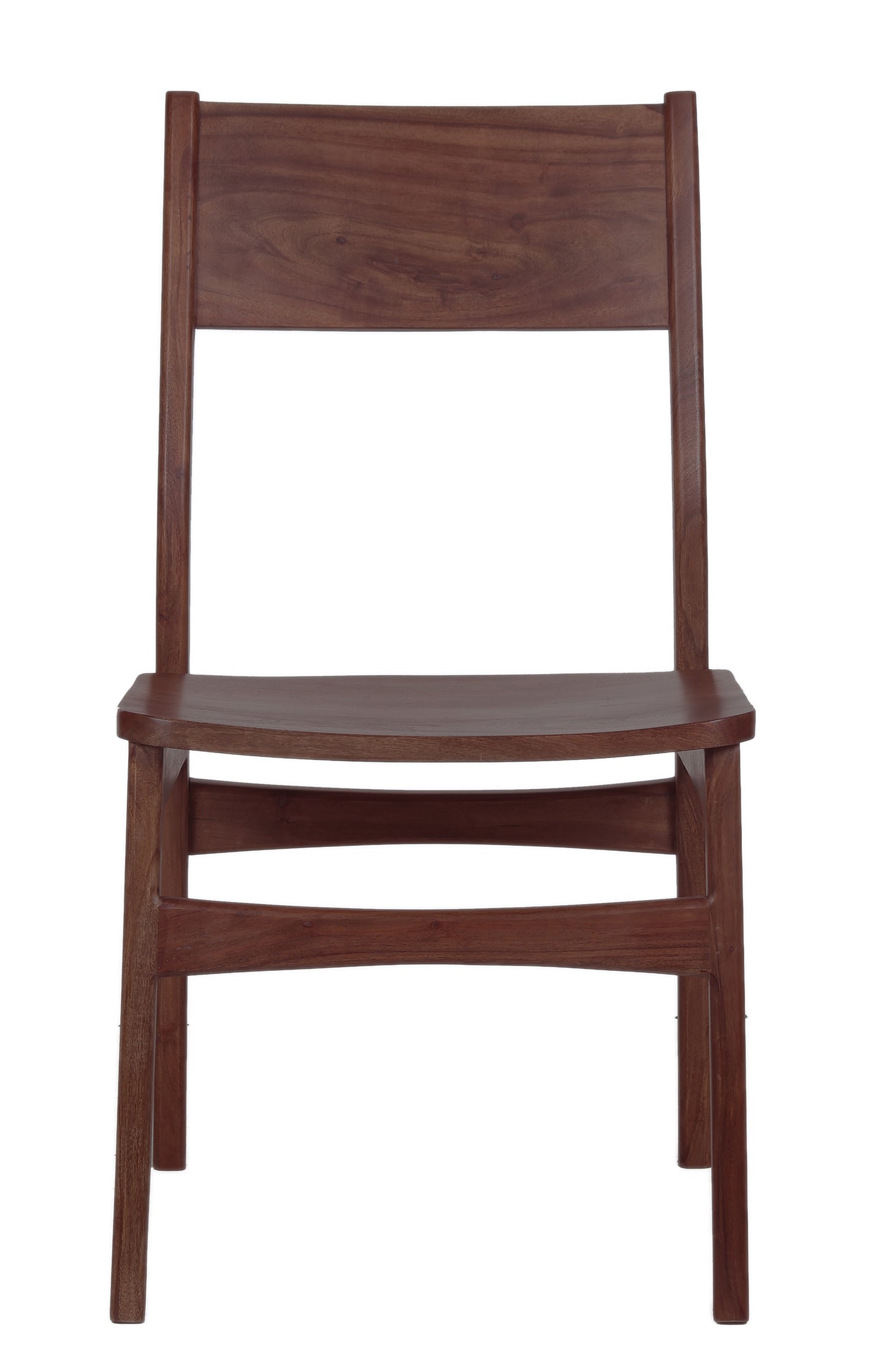 PORTOLA DINING CHAIR 2PK