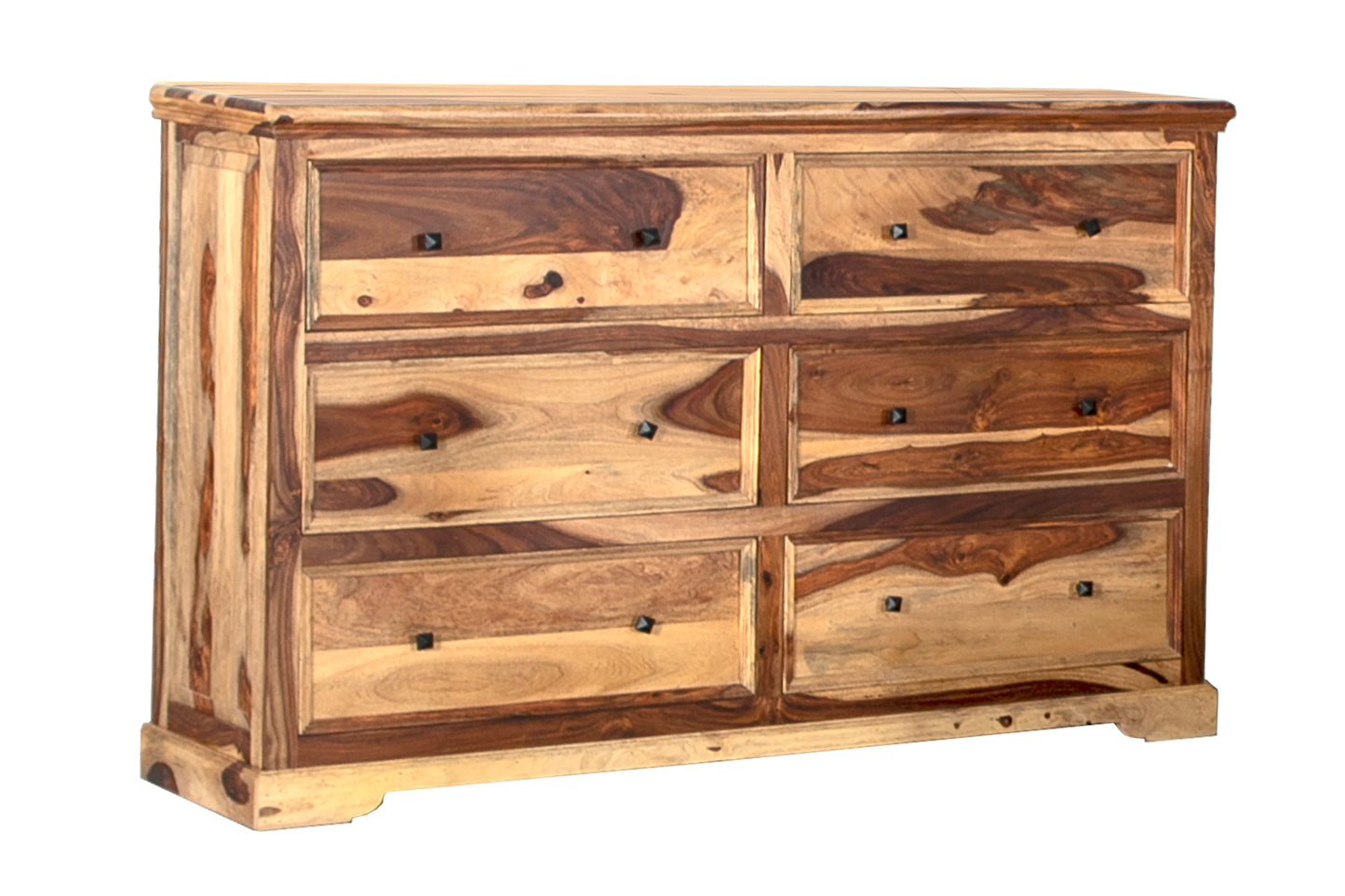 TAHOE DRESSER