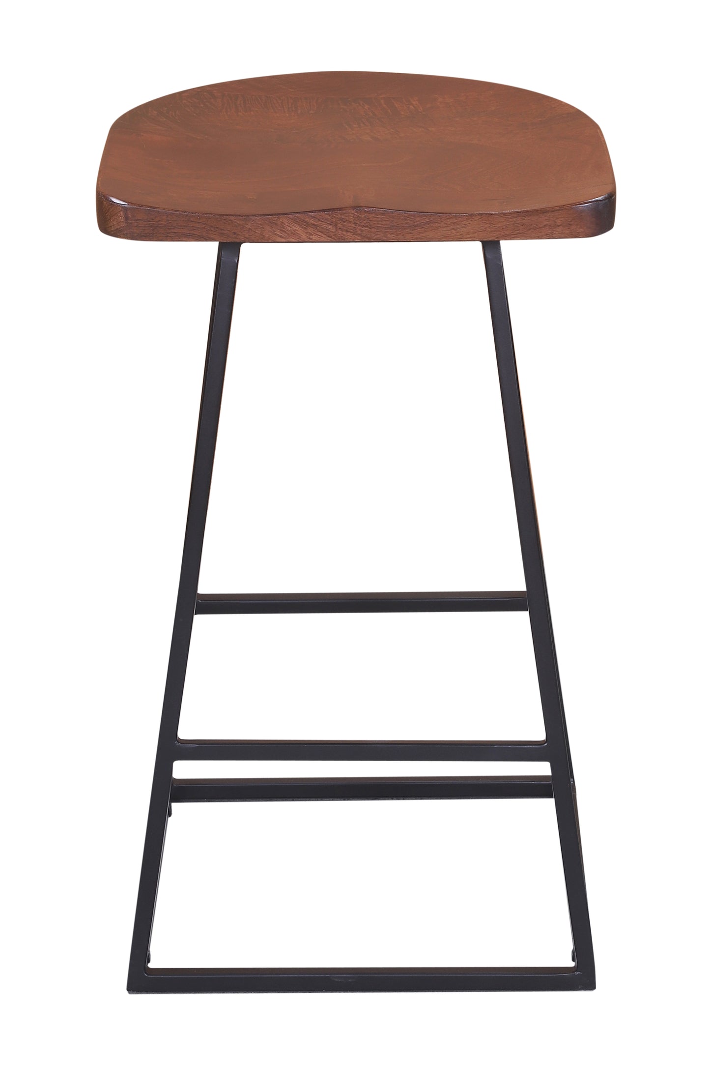 CLEMENT MANGO COUNTER STOOL