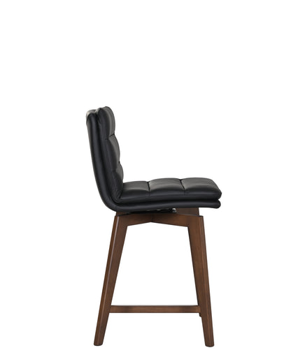 CASTOR D0511CC COUNTER CHAIR