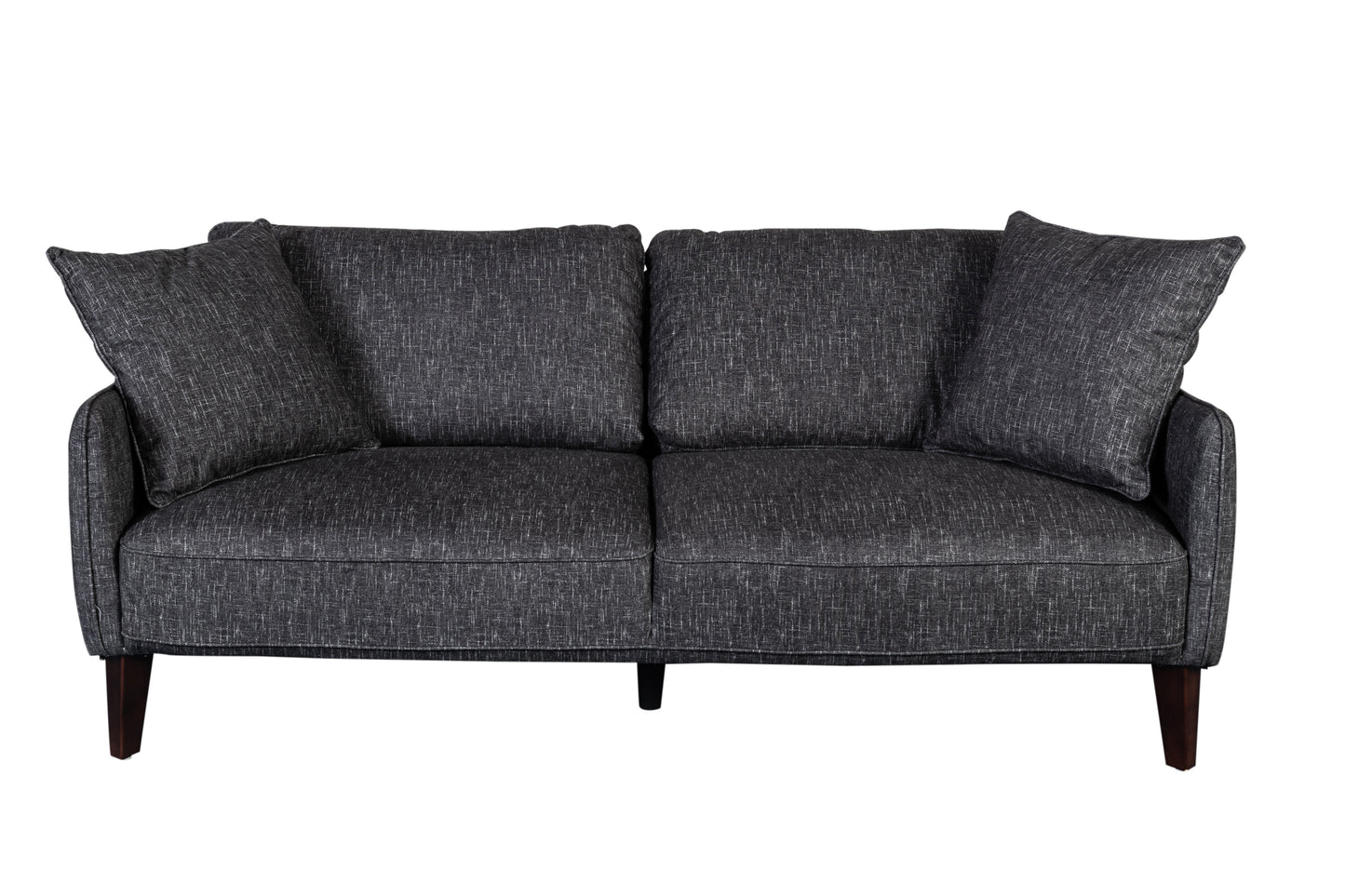 CAVETT U9223 SOFA (CN)