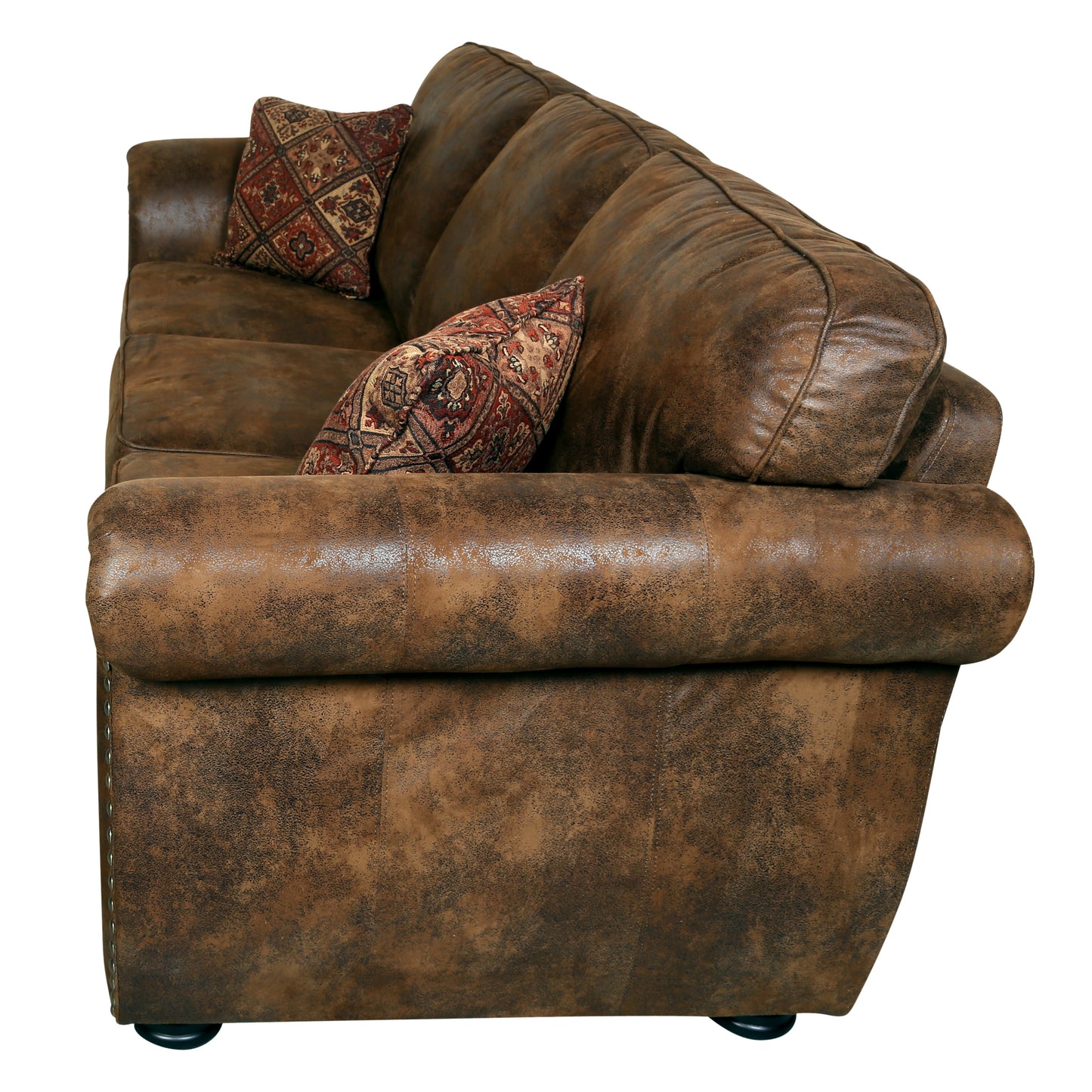 ELK RIVER U9705A SOFA (CN)