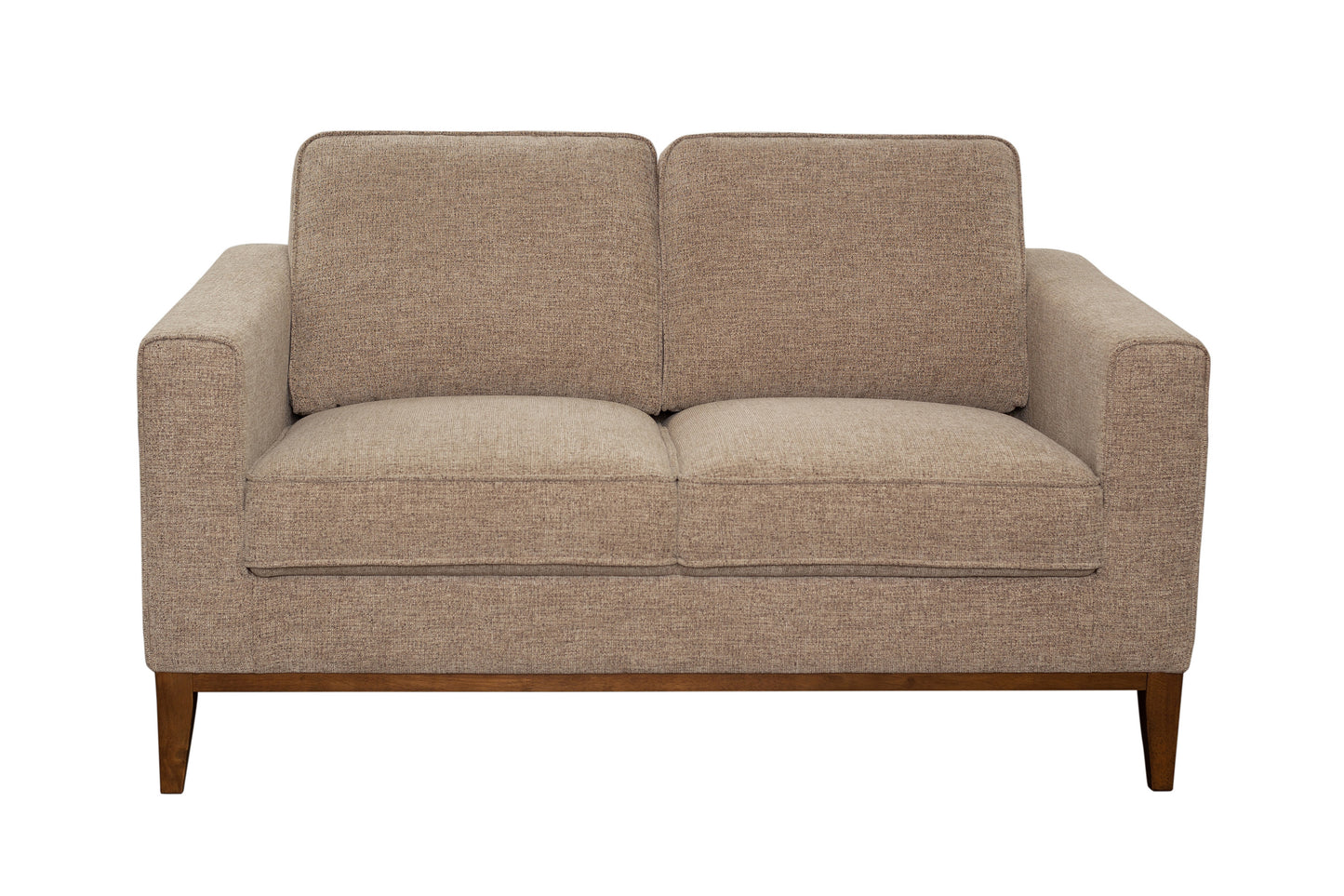 ANNIE SWU3039 LOVESEAT