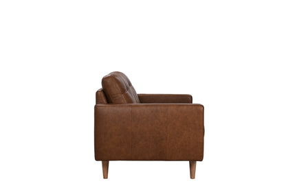 GLISAN L7168 LOVESEAT