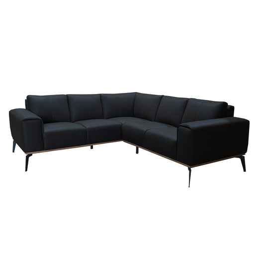 PIETRO L2114 2PC SECTIONAL