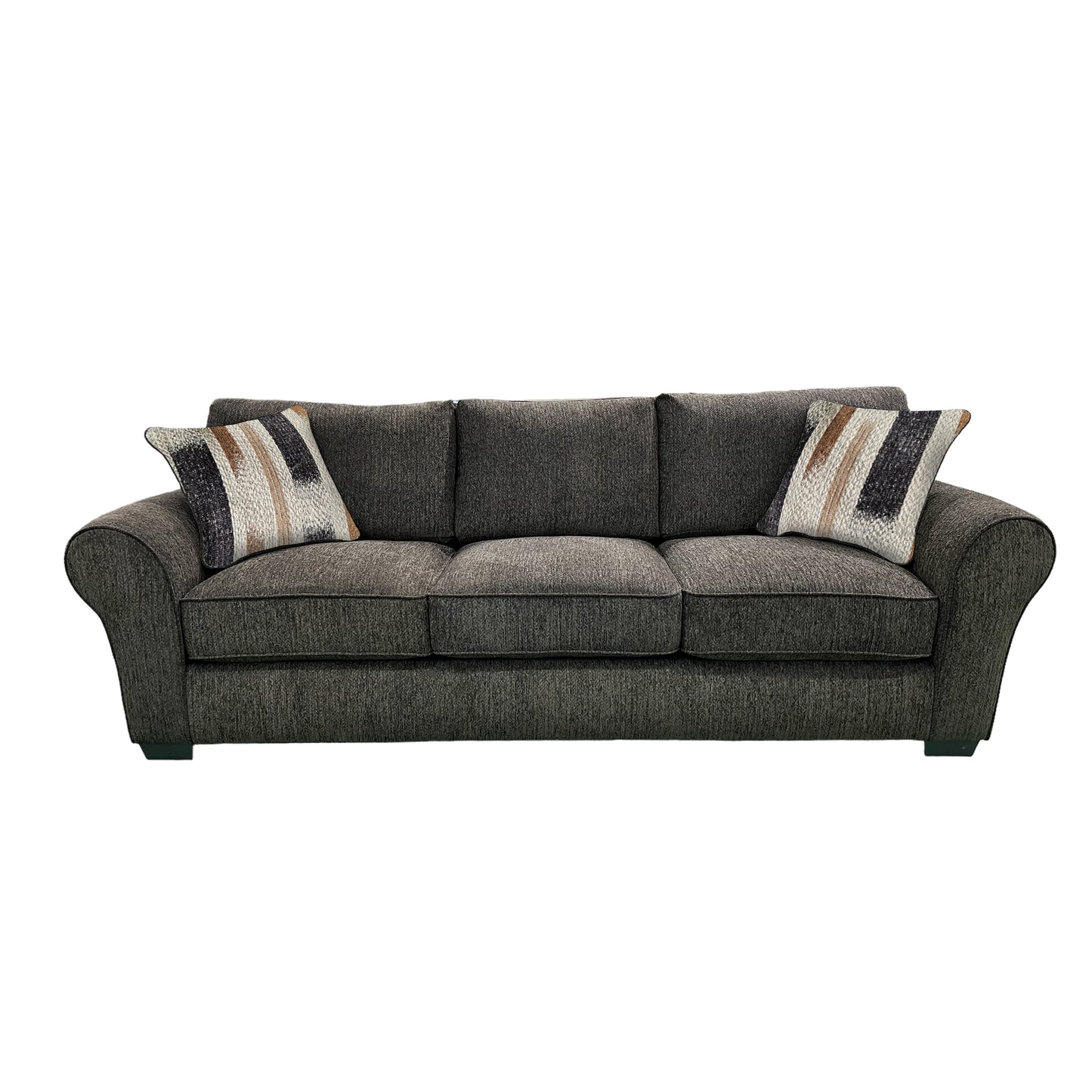 SAVANNAH U1831 SOFA (FA)