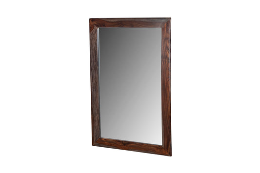 CAMBRIA MIRROR MIDNIGHT