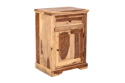 TAHOE NIGHTSTAND