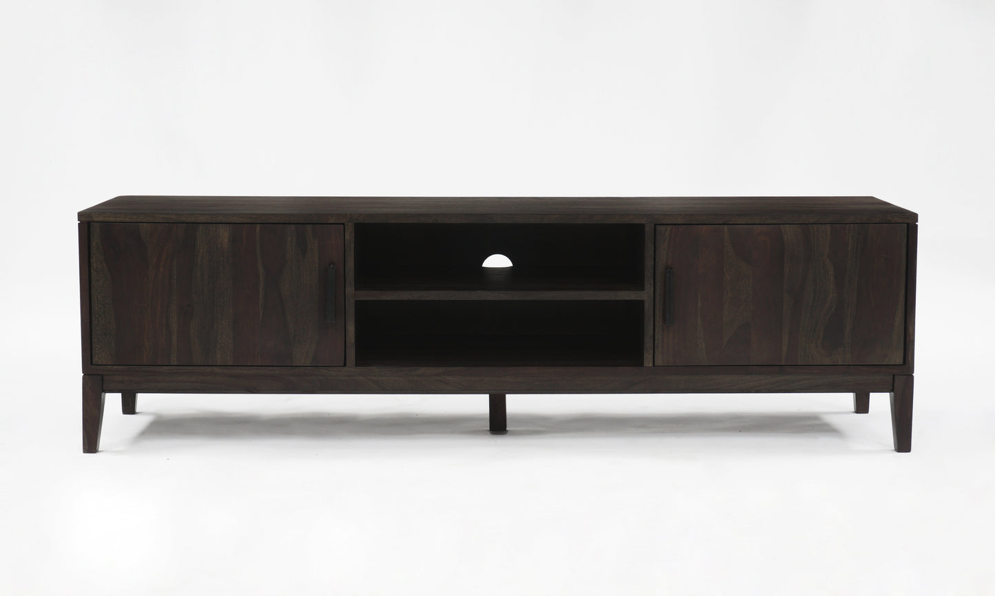 FALL RIVER TV STAND