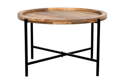 CAMDEN COFFEE TABLE