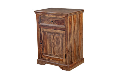 TAHOE NIGHTSTAND HRV