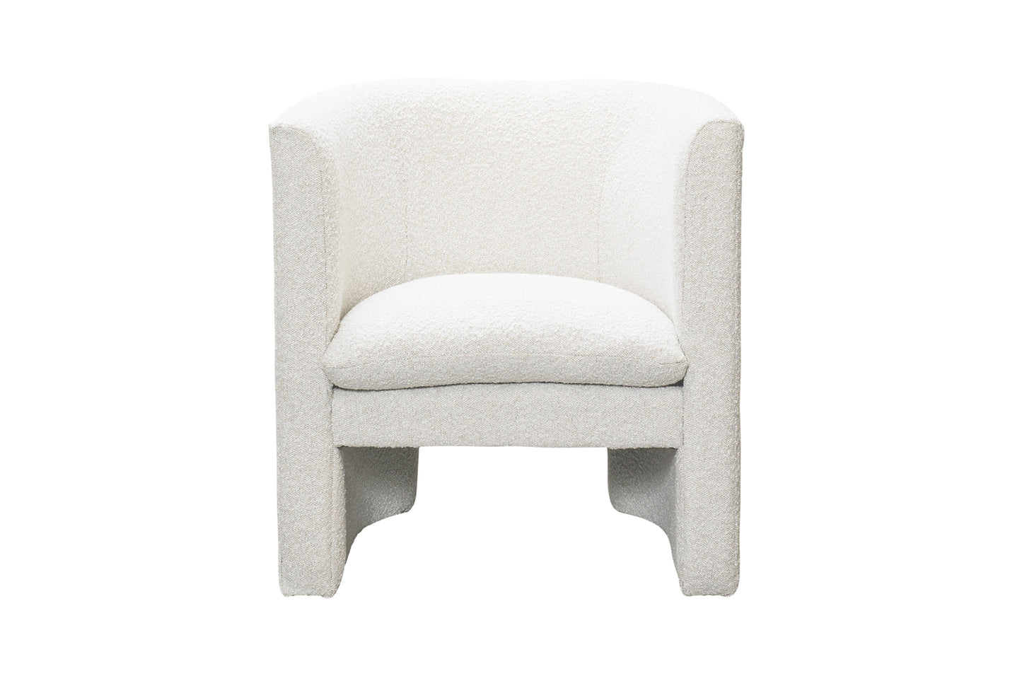 TADEO ACCENT CHAIR