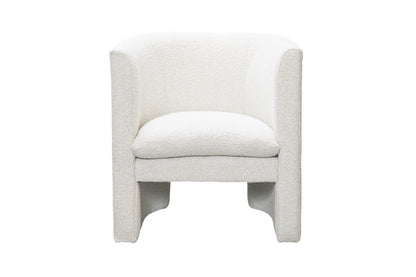 TADEO ACCENT CHAIR