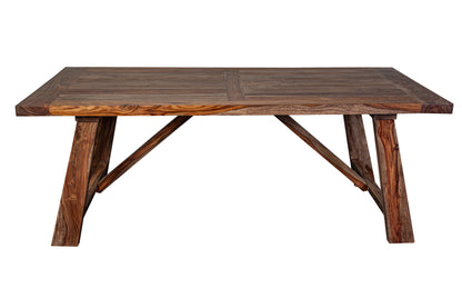 KALISPELL DINING TABLE