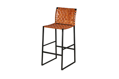 VERACRUZ BAR CHAIR-V1