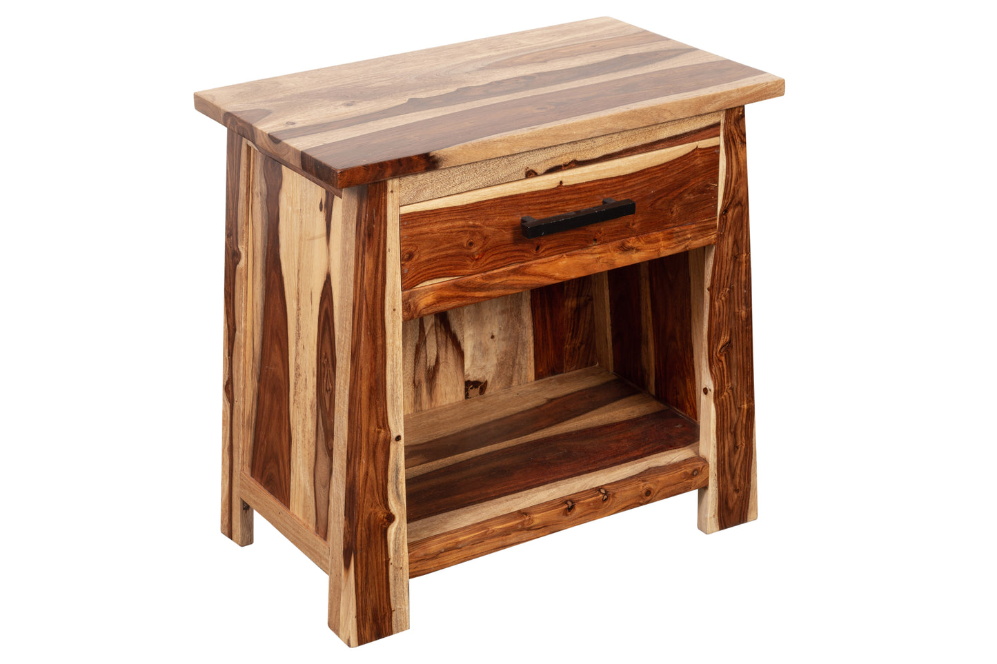 KALISPELL 1 DRW NIGHTSTAND