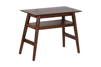 PORTOLA  RECL TABLE