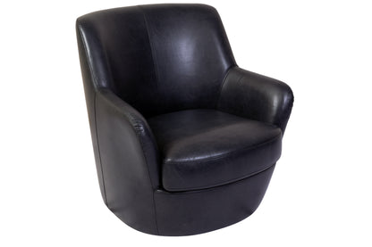 HAYES AC963 SWIVEL CHAIR