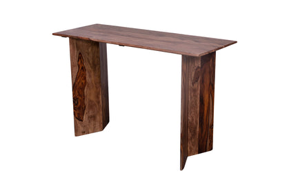 CAMBRIA CONSOLE TABLE HARVEST