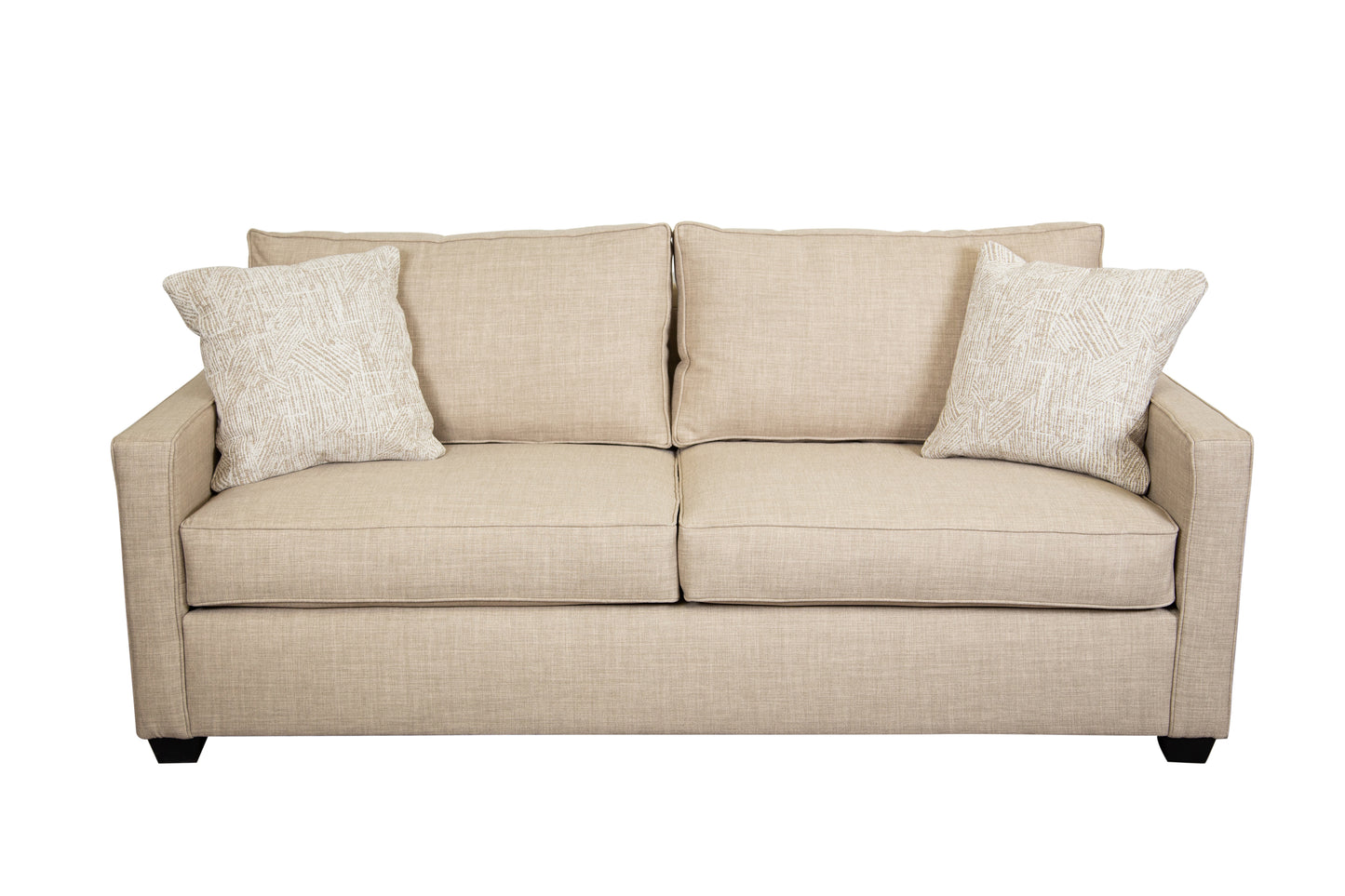 BOLIVAR U1324 SOFA