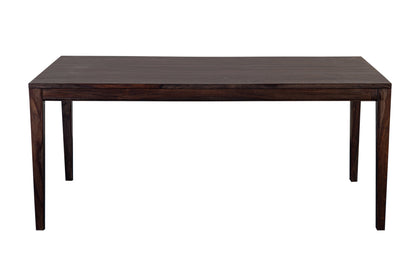 FALL RIVER DINING TABLE KD