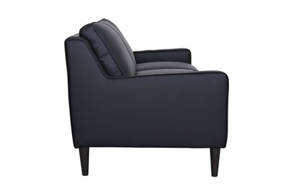 LAZIO L5990 SOFA