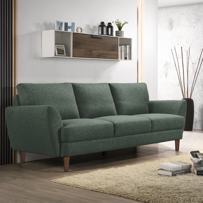 BURNSIDE SWU3662 SOFA