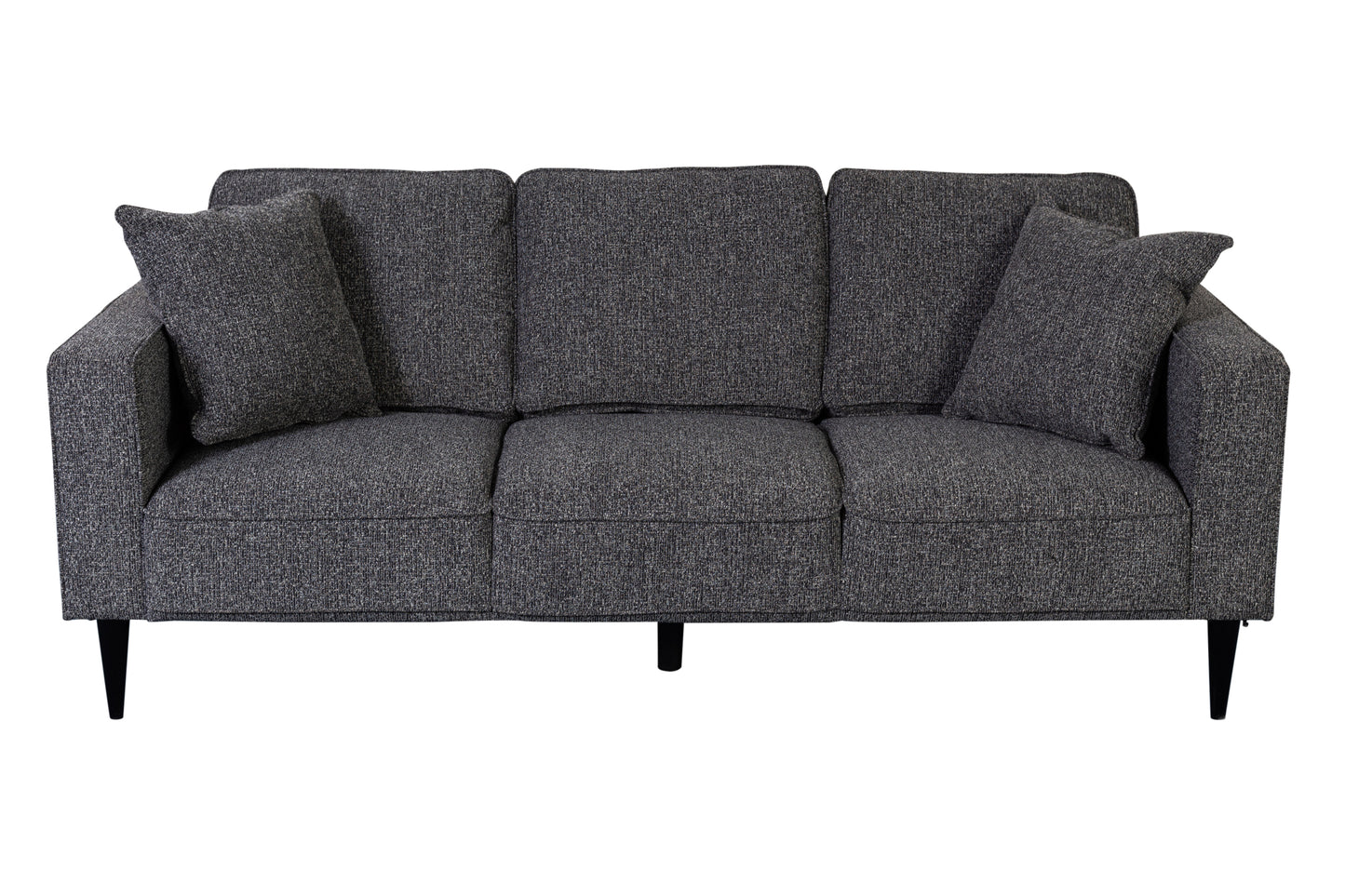 KEATON U5401 SOFA (CN)