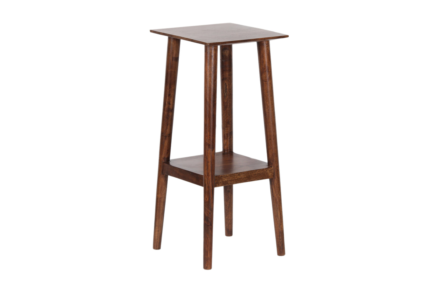 PORTOLA  PLANT STAND