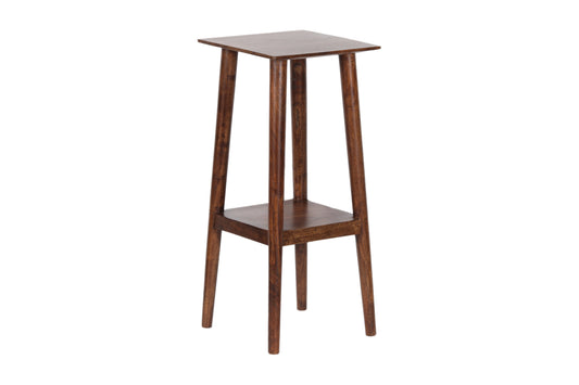 PORTOLA  PLANT STAND