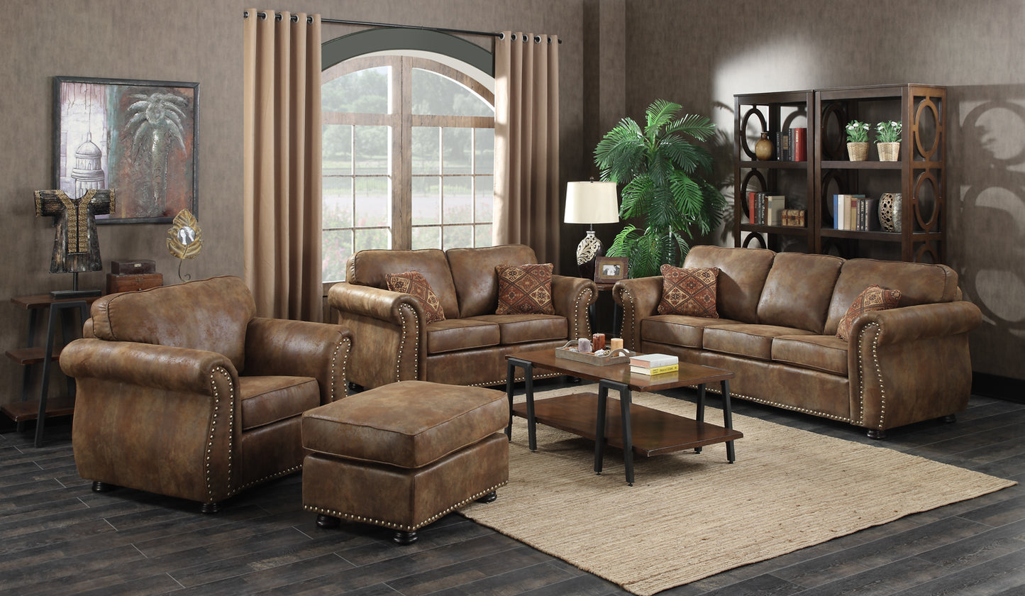 ELK RIVER U9705A SOFA (CN)