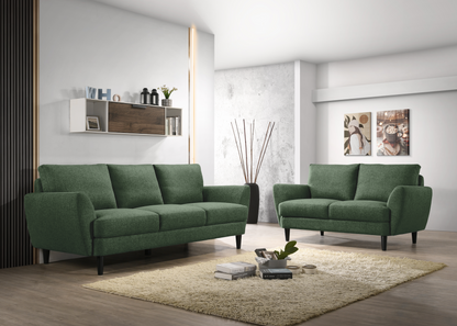 BURNSIDE SWU3662 SOFA