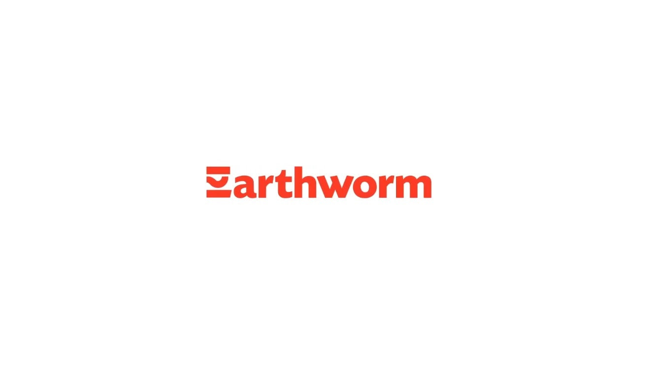 Load video: Earthworm Information