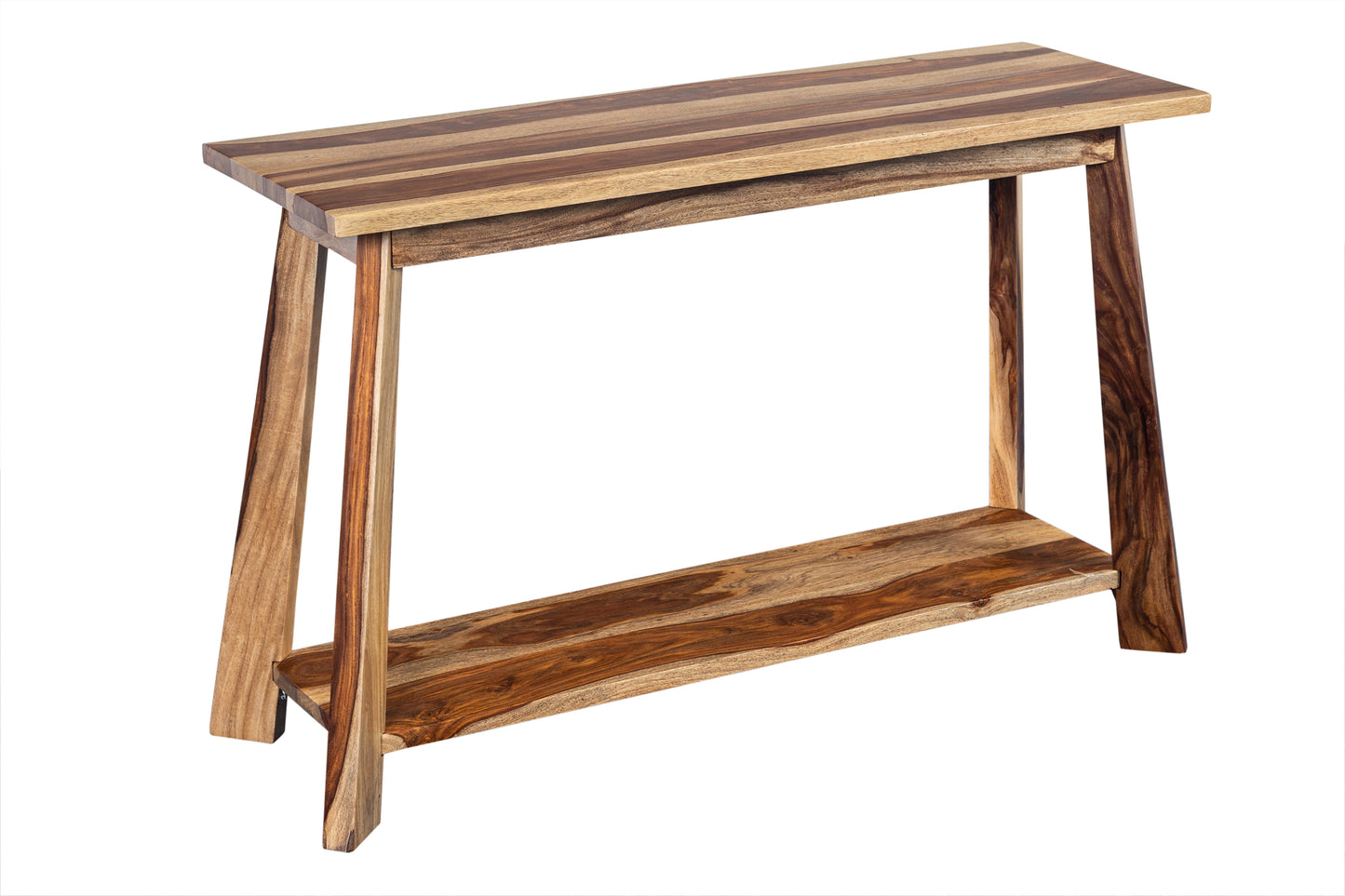 KALISPELL CONSOLE TABLE