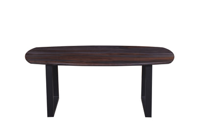 WAKELEY COFFEE TABLE