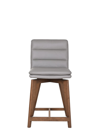 CASTOR D0510CC COUNTER CHAIR