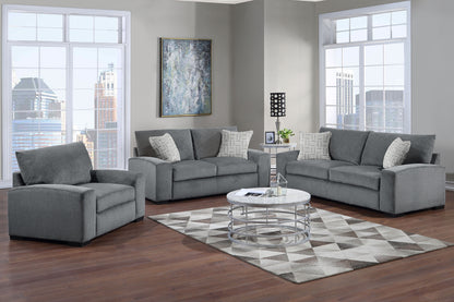 CLAYTON II U4345 SOFA