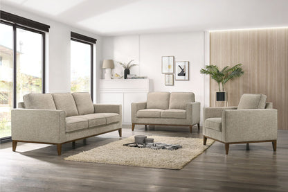 ANNIE SWU3039 LOVESEAT