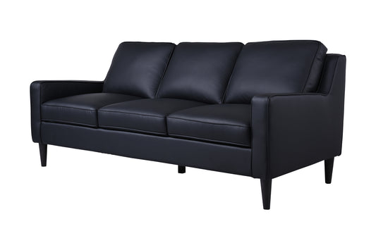 LAZIO L5990 SOFA