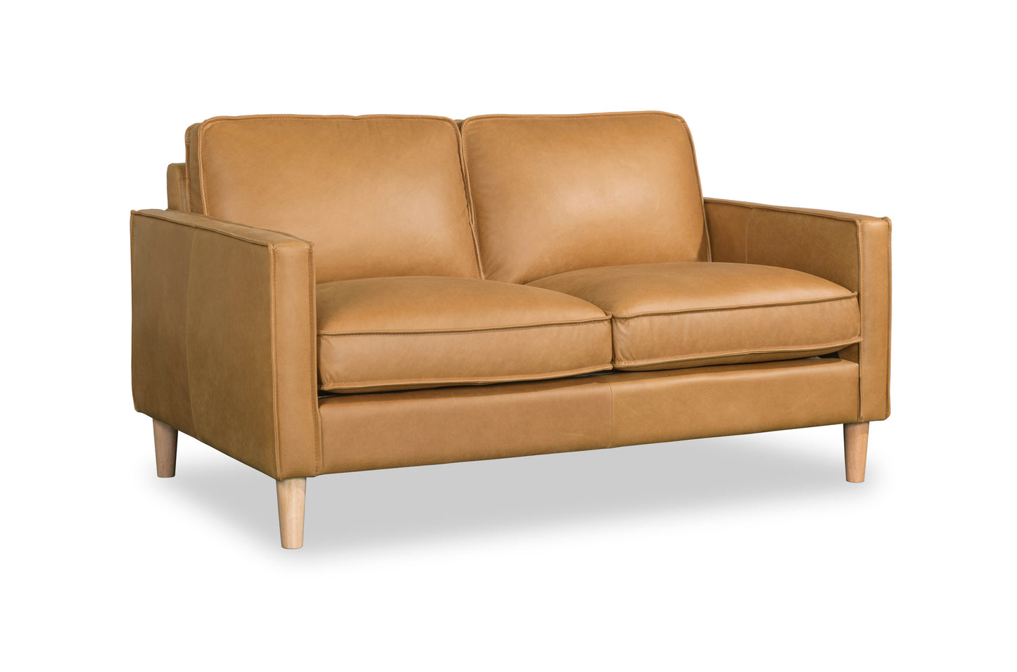 SORIA II L8760 LOVESEAT