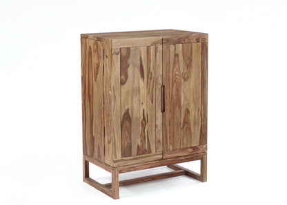 URBAN BAR CABINET