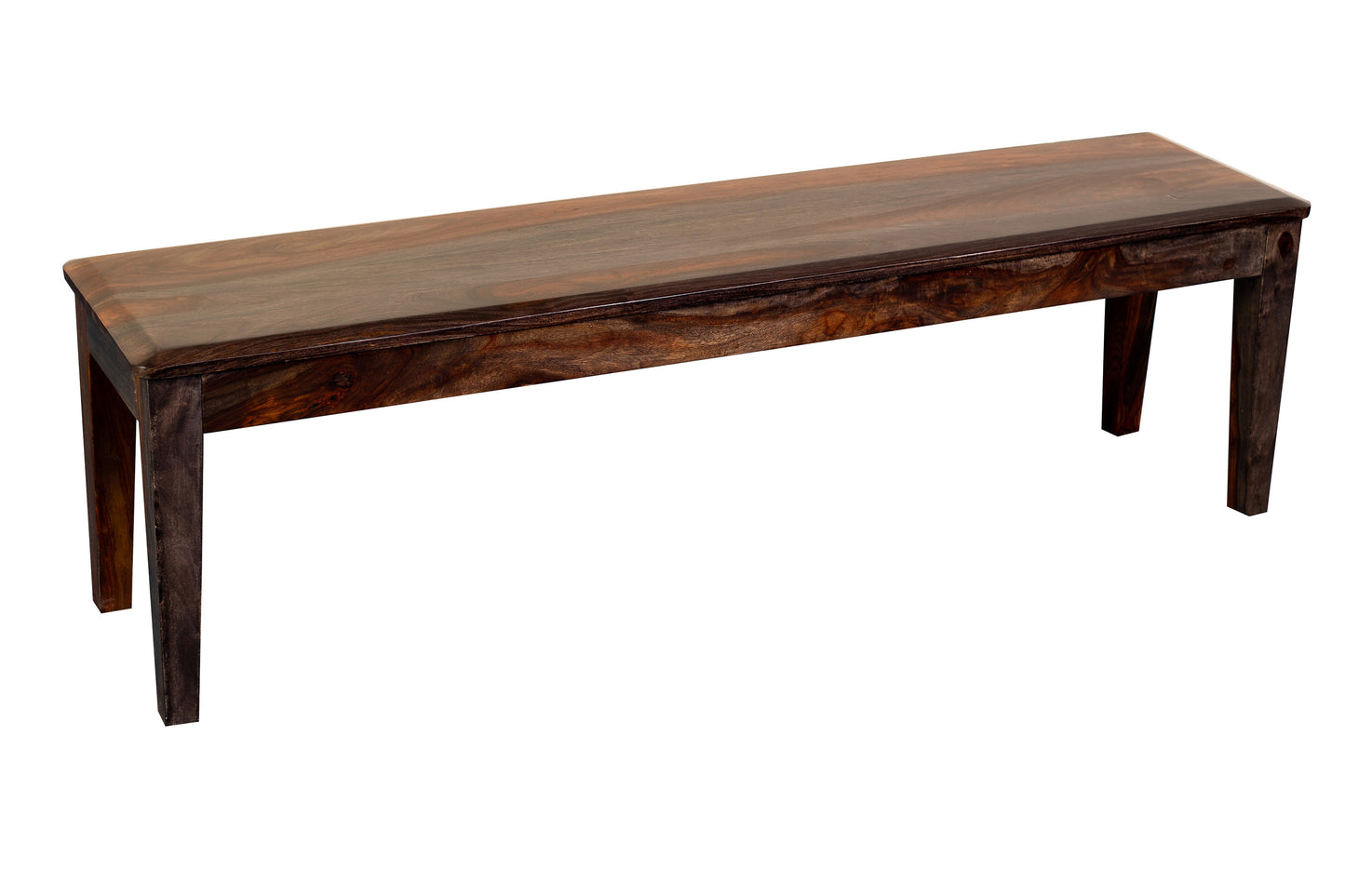 SONORA BENCH MIDNIGHT